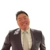 Erick Kawahara