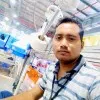 Bhawani Shankar Bairwa