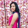 Divya Vasudeo