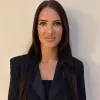 Sophia Kennedy