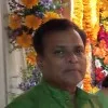 Panduranga Raju Kottapalli