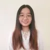 Jing Ying Tan
