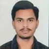Aman Kumar Yadav