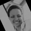 Linah Mogola