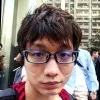 ChangYi