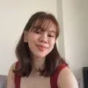 Sofia Capotolan