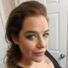 Andrea Boone