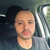Kaique Moreira