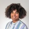 Ebony Roach