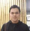 Budiarto Kristian