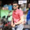 Akshay Tambe