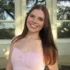Mattie Baker