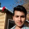 Qasim Dawood Waraich