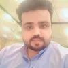 Usama Saeed