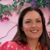 Kimberly Vogan