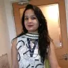 CHITRA KORANGA