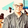 Abhishek Kumar