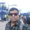 Abhishek Jain