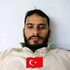 Shamshad Abbasi
