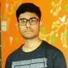Pranab Mandal