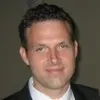Josh Miller