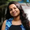 RISHIKA PRAMOD