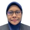 SITI HANIS ZAINUDDIN