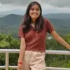 Sanjana Mathamshetty