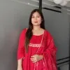 Kritika Tiwari