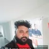 Anuj Soni