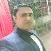 MANTOSH KUMAR PAUL