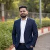 Shekhar Kankale