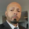 Arturo Padilla