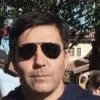 Ricardo Muñoz Alveal