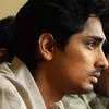 Saurabh Sharma