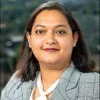 Jenny Mathew