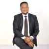 Adolphe KABAMBA