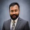 VIMAL MADIPALLI