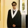 Sneh Chahwala
