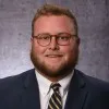 Chance Hingson