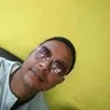Tushar das