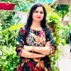 Sonu Kurria