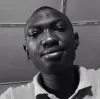 Afolabi Akorede