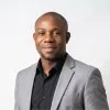 Ohakwe Ikechukwu Henry