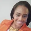 Synthia Williams