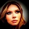 Shaunta Esmeray