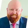 Neil Gray