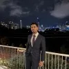 Abdul Salam