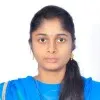 Sangeetha