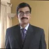 Guntur Srinivas Sharma